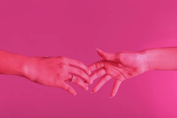 スピンランド カジノ サポート